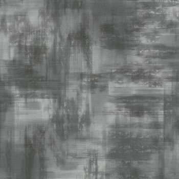   Szürke színű szórtmintás Vlies-vinyl tapéta, Erismann Elysium 10480-29