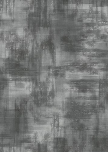 Szürke színű szórtmintás Vlies-vinyl tapéta, Erismann Elysium 10480-29