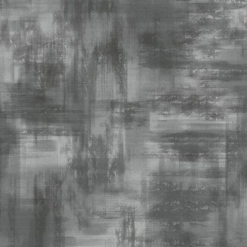 Szürke színű szórtmintás Vlies-vinyl tapéta, Erismann Elysium 10480-29
