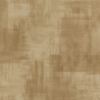   Barna színű szórtmintás Vlies-vinyl tapéta, Erismann Elysium 10480-30