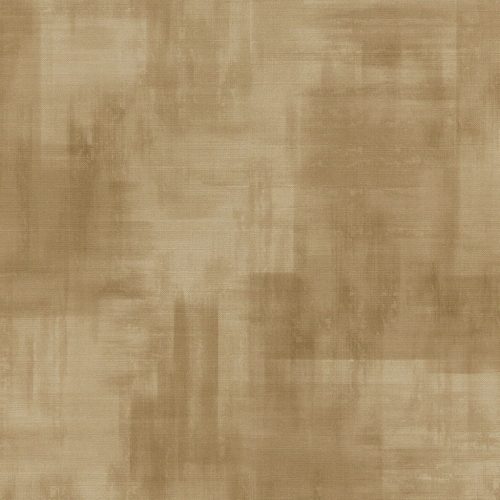 Barna színű szórtmintás Vlies-vinyl tapéta, Erismann Elysium 10480-30