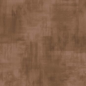   Terrakotta színű szórtmintás Vlies-vinyl tapéta, Erismann Elysium 10480-48