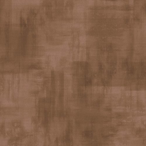 Terrakotta színű szórtmintás Vlies-vinyl tapéta, Erismann Elysium 10480-48
