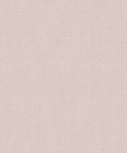 Világos rózsaszín Vlies tapéta, Botanique M55103