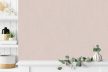 Világos rózsaszín Vlies tapéta, Botanique M55103