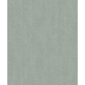 Zöld Vlies tapéta, Botanique M55104