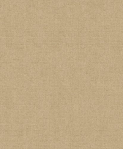 Világos barna Vlies tapéta, Botanique M55112