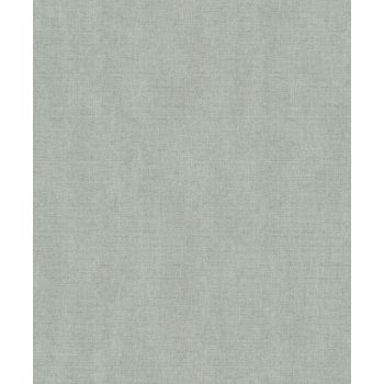 Világoszöld Vlies tapéta, Botanique M55114