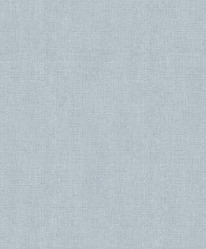 Világoskék Vlies tapéta, Botanique M55124