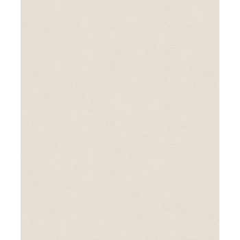 Törtfehér Vlies tapéta, Botanique M55139