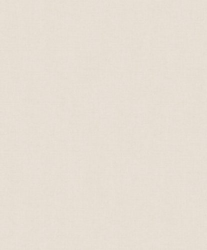 Törtfehér Vlies tapéta, Botanique M55139