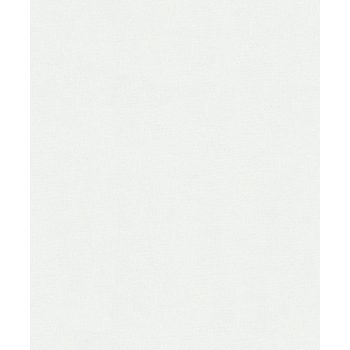 Fehér színű szórt mitnás Vlies tapéta, Ritus 35514