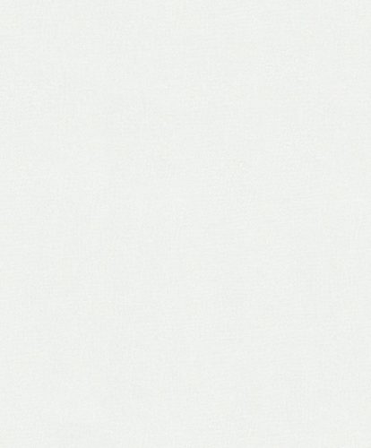 Fehér színű szórt mitnás Vlies tapéta, Ritus 35514
