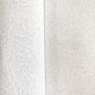Fehér színű szórt mitnás Vlies tapéta, Ritus 35514