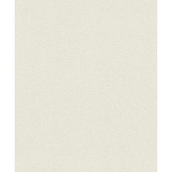 Bézs színű szórt mintás Vlies tapéta, Ritus 35515