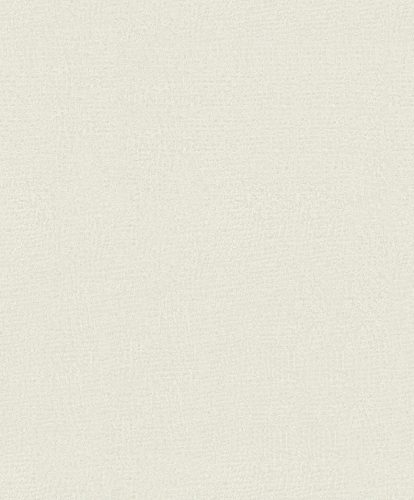 Bézs színű szórt mintás Vlies tapéta, Ritus 35515