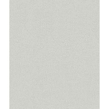 Szürke színű szórt mintás Vlies tapéta, Ritus 35516