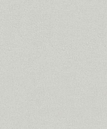 Szürke színű szórt mintás Vlies tapéta, Ritus 35516