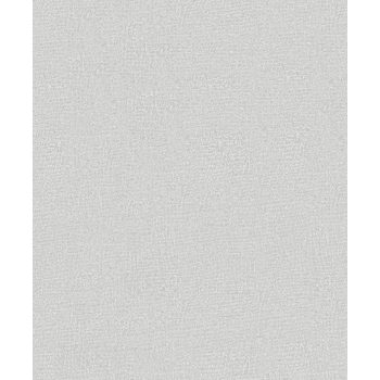 Szürke színű szórt mintás Vlies tapéta, Ritus 35517