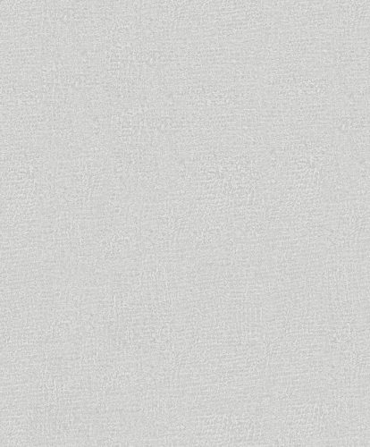 Szürke színű szórt mintás Vlies tapéta, Ritus 35517