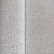 Szürke színű szórt mintás Vlies tapéta, Ritus 35517