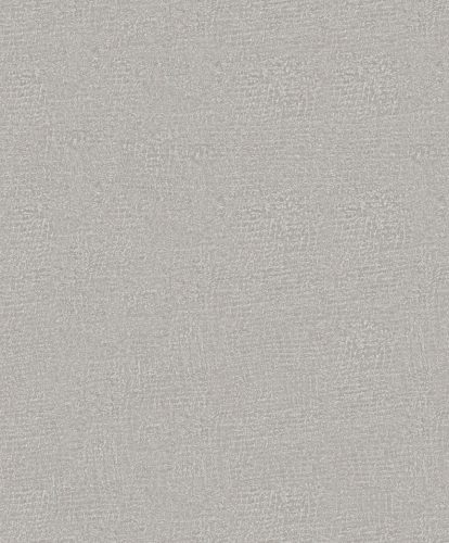 Szürke színű szórt mintás Vlies tapéta, Ritus 35518
