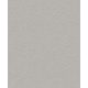 Szürke színű szórt mintás Vlies tapéta, Ritus 35518