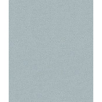 Kék színű szórt mintás Vlies tapéta, Ritus 35519