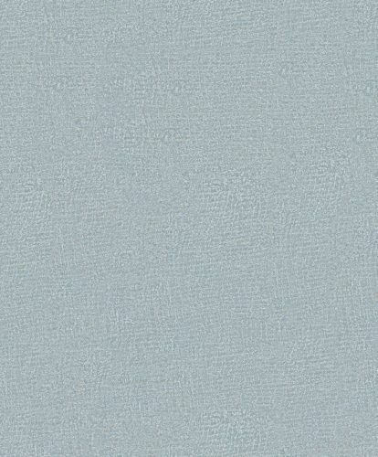 Kék színű szórt mintás Vlies tapéta, Ritus 35519