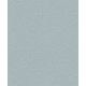 Kék színű szórt mintás Vlies tapéta, Ritus 35519