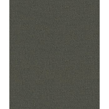 Barna színű szórt mintás Vlies tapéta, Ritus 35520