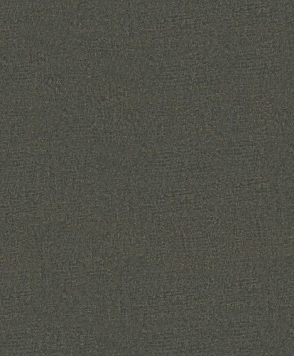 Barna színű szórt mintás Vlies tapéta, Ritus 35520