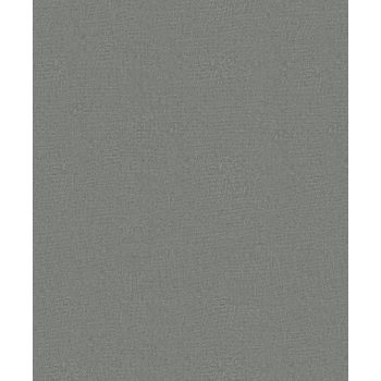 Szürke színű szórt mintás Vlies tapéta, Ritus 35521