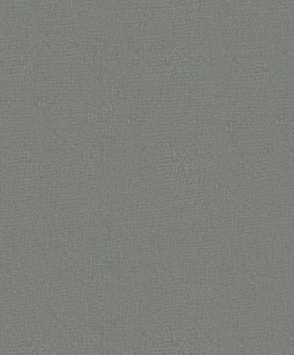 Szürke színű szórt mintás Vlies tapéta, Ritus 35521