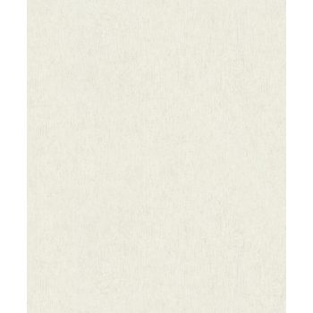 Bézs színű vakolat hatású Vlies tapéta, Ritus 35522
