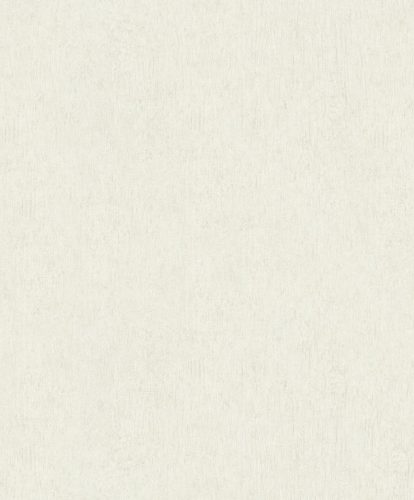 Bézs színű vakolat hatású Vlies tapéta, Ritus 35522