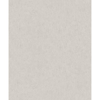 Bézs színű vakolat hatású Vlies tapéta, Ritus 35523
