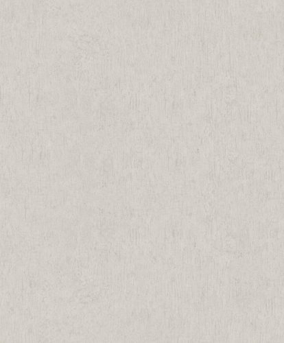 Bézs színű vakolat hatású Vlies tapéta, Ritus 35523