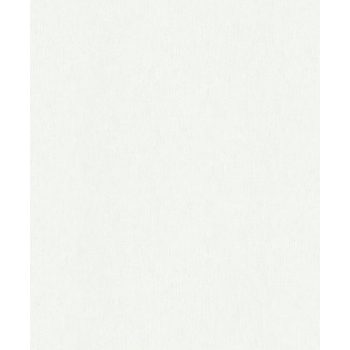 Fehér színű szórt mintás Vlies tapéta, Ritus 35524