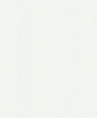 Fehér színű szórt mintás Vlies tapéta, Ritus 35524