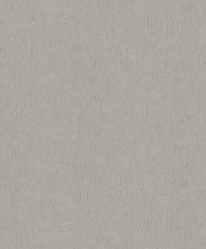 Barna színű vakolat hatású Vlies tapéta, Ritus 35525