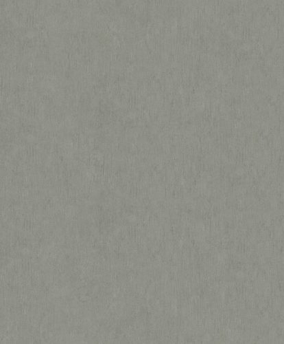 Szürkésbarna színű vakolat hatású Vlies tapéta, Ritus 35528