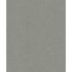 Szürkésbarna színű vakolat hatású Vlies tapéta, Ritus 35528