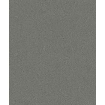 Szürke színű szórt mintás Vlies tapéta, Ritus 35541