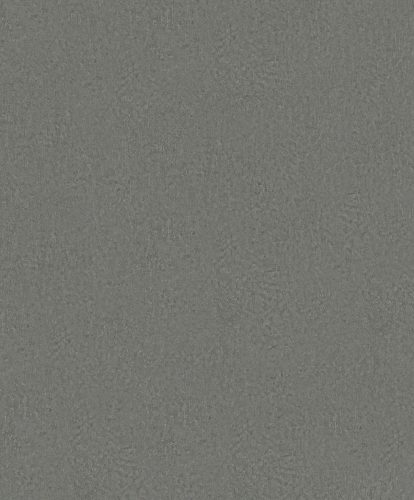 Szürke színű szórt mintás Vlies tapéta, Ritus 35541