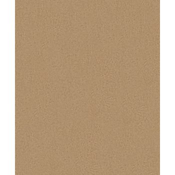 Barna színű szórt mintás Vlies tapéta, Ritus 35542