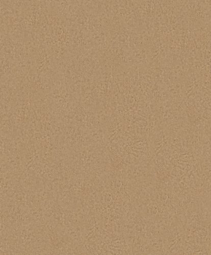 Barna színű szórt mintás Vlies tapéta, Ritus 35542