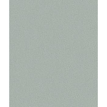 Szürke színű szórt mintás Vlies tapéta, Ritus 35543