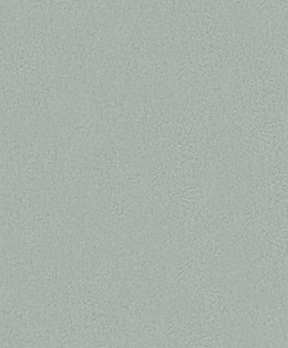 Szürke színű szórt mintás Vlies tapéta, Ritus 35543