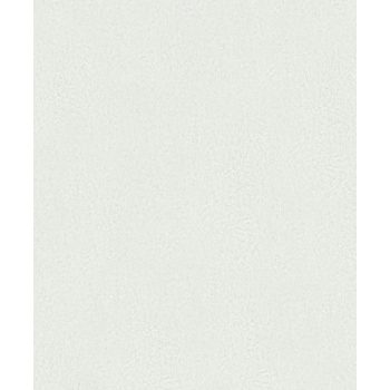 Fehér színű szórt mintás Vlies tapéta, Ritus 35544